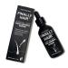 Finally MINOXIDIL 5% Hair growth serum Biotin Collagen Topical solution treatment hair regrowth essence for hair loss treatment for Men