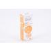 SVR Sun Secure IIP50+ Color Cream 50ml - High Protection Sunscreen for All Skin Types | Best International Shipping - Buy Online on GoSupps.com