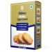Diabetic Food Products Sugar Free Matthi- 175g