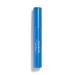 COVERGIRL Professional 3-in-1 Waterproof Mascara Very Black 225 - 0.3 Fl Oz (Pack of 1) - Buy Online on GoSupps.com