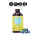 Curls Blissful Lengths Liquid Hair Growth Vitamin - 8 oz | Best International Shipping - Buy Online on GoSupps.com