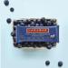 Larabar Variety Pack: Blueberry Muffin, Lemon Bar, Apple Pie, Fruit & Nut Bars - 18 ct - Buy Online on GoSupps.com