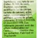 MOGU MOGU Boisson la Nata de Coco/Go t Melon - Lot de 24 - Buy Online on GoSupps.com