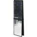 4 Panel Expandable Mirror 4 Way Mirror 360 Degree Handheld Desktop Portable Foldable Makeup Mirror 360 Degree Handheld Desktop Portable Foldable Makeup Mirror For Self - Buy Online on GoSupps.com