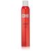 CHI Enviro 54 Firm Hold Hair Spray, 12 Oz 12 Ounce (Pack of 1)