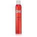 CHI Enviro 54 Firm Hold Hair Spray, 12 Oz 12 Ounce (Pack of 1)