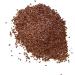 WHOLE SEED Flax Herbal Tea 100 GRS Linum usitatissimum - Buy Online on GoSupps.com