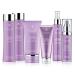 Alterna Caviar Anti-Aging Smoothing Anti-Frizz Dry Oil Mist - 5 Fl Oz - Buy Online on GoSupps.com