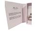 Dior MISS Perfume & Lotion Women Travel MINI Gift SET (Perfume 5 ML/Lotion 0.67 Fl Oz) - Buy Online on GoSupps.com