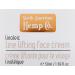 Linoleic Line Lifting Face Cream - 1.69 oz | Anti-Aging Moisturizer for Youthful Skin - International Shipping Available - Buy Online on GoSupps.com