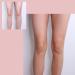 MineTan Gradual Self Tanner - Deep Dark Long-Lasting Tan | Moisturizing Formula with Jojoba Avocado & Coconut Oils | Vegan & Cruelty Free | 300ml - Buy Online on GoSupps.com