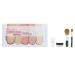 bareMinerals Bare Minerals Flawless Complexion Essentials Kit Core 4 pieces