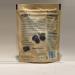 Sunsweet D'Noir Prunes 8 oz (Pack of 4) - Organic Dried Plums for a Healthy Snack - Buy Online on GoSupps.com