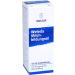 Buy Milk Formation Oil 20ml - Enhance Lactation & Boost Milk Production | International Shipping Available - Buy Online on GoSupps.com