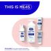 E45 100g Itch Relief Cream (Pack of 3) 100 g (Pack of 3) - Buy Online on GoSupps.com