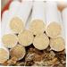 Gleavi 20 STK Moxa Moxibustion Sticks - Handmade Family Gifts & Household Essentials - Gold and White Stick Set for Wellness - Buy Online on GoSupps.com