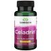 Swanson Celadrin - Esterified Fatty Acid Blend Promoting Joint Flexibility Mobility and Overall Joint Support - (90 Softgels 350mg Each)