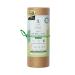 3-in-1 Organic Baby Child Talc-Free Care Powder - Soothing Comfort Redness Rubbing Moisture - Rice Oats Aloe Vera - Natu