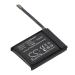 A3009 300mAh Battery Compatible with Watch Series S9 45mm 3.86V