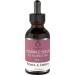 Piping Rock Vitamin C Face Serum | 2 fl oz | Firming and Toning for Skin | Paraben and SLS Free