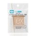 Cezanne UV Foundation EX Premium Refill EX2 Light ocher 10g
