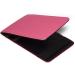 Magic Vosom Golf Scorecard Holder & Yardage Book Holder - Multi-Color Crimson - Buy Online on GoSupps.com