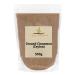 Cinnamon Ground (Ceylon) 500g by Villa Nostrum - Cinnamon Powder (True Cinnamon Ceylon) Ideal for Baking Cooking Rich Aroma