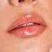 Lip Cushion Tinted Lip Luminizer - Magic Hour Tinted Lip Balm 1.6g/0.05oz - Buy Online on GoSupps.com