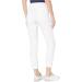 PUMA GOLF Women's 2020 Pwrshape Pant - Bright White (Small) - Buy Online on GoSupps.com