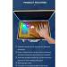 3D Quantum Analyzer Portable Health Body Detector Smart Dynamic Human Cell Meridian Detector Quickly and Accurately Test Physical Health for All Windows System - Buy Online on GoSupps.com