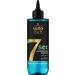 GLISS KUR 7 SEC Express Repair Curium Aqua Revive (200 ml) hair treatment ensures an extra portion of moisture and healthy shine in just 7 seconds