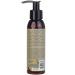 Tahe Organic Care Radiance Oil Leave-in Moisturizer 100ml - Nourishing & Hydrating | Buy Internationally - Buy Online on GoSupps.com