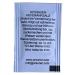 Yeast Nutrient Salt 10x1g | ARAUNER Yeast Nutrient - Diammonium Phosphate for Brewing & Fermentation - Buy Online on GoSupps.com