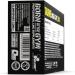 Olimp Labs Taurine Capsules 1500 mg Pack of 120 Mega Capsules - Buy Online on GoSupps.com