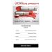 L'Or al Paris Color Riche Intense Volume Matte Lipstick 241 Le Coral Irreverent - Powdery Matte Finish & 16-Hour Wear 1.8g (1 Pack) - Shop Internationally! - Buy Online on GoSupps.com