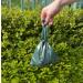 Panmer Poo Bio Bags Biodegradable Dog Poop Bags Waste Bags x 500 Eco Friendly Bulk Buy Human's Other Best Friend 1 count (Pack of 1) - Buy Online on GoSupps.com