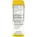 Homeolab USA Kids 0-9 Allergy Banana 0.85 fl oz - Buy Online on GoSupps.com