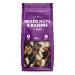 By Amazon Natural Mix Nuts and Raisins 500g 500g (Pack of 1)