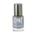 Young Nails Caption Nail Polish Hello & Goodbye 0.34 Fluid Ounce