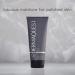 DermaQuest Stem Cell 3D Body Cr me - Firming Moisturizer for Post-Pregnancy & Aging Skin (6 oz) - Best Skin Tightening Treatment - Buy Online on GoSupps.com