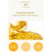 BBH Red Propolis Amazon Facial Oil Essence - Nourishing Facial Serum for Radiant Skin | International Shipping Available - Buy Online on GoSupps.com