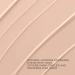 Lanc me Effacernes Longue Tenue Undereye Concealer 220 Clair - Waterproof, Long Lasting & Natural Coverage for Light Skin Tones - Buy Online on GoSupps.com