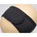 Minkissy Tightening Face Skin Facial Belt V-Shape Face Belt Face Lifting Belt V up Face Lifting V Line V Line Strap Anti Wrinkle Face Band Line Ribbon Tighten up Black - Buy Online on GoSupps.com