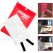 Prepared Hero 40 x 40 Emergency Fire Blanket 4 Pack + Hooks | Fiberglass Kitchen Fire Suppression Blanket for Home - Buy Online on GoSupps.com