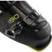 Rossignol Track 90 Men's Ski Boots - Black/Yellow - Size 11.5 (29.5) - Buy Online on GoSupps.com
