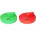 W-LOVNEST Pull up Bands for Strength Training Resistance Bands Stretch Band for Men Women Exercise Bands Muscle Band 3 Meters Red - Buy Online on GoSupps.com