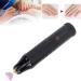 Electric Nail Drill Automatically Polish Powerful Cordless Electric Nail File Kit High Tech Technology for Professional Use (Black) - Buy Online on GoSupps.com