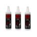 Clubman Supreme Non-Aerosol Styling & Grooming Spray 8 oz (Pack of 3) Classic 8 Fl Oz (Pack of 3) - Buy Online on GoSupps.com