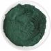  Kuchnia Zdrowia Chlorella powder - 250g per pack - Detoxification - Body cleansing - Natural - No unnecessary additives - Ziplock packaging. - Buy Online on GoSupps.com