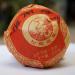 2017 Xia Guan Raw Puer Special Grade Tuo Cha - Premium Shen Puerh Tea (100g x 3pcs) - International Shipping Available - Buy Online on GoSupps.com